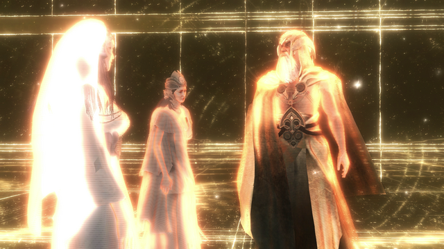 File:1000px-Trio 1.png