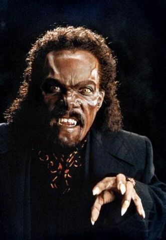 File:Vampire Maximillian.jpg