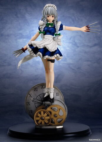 File:Clockgriffon izayoi sakuya01.jpg