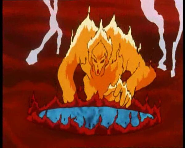 File:Demon Malmoth.jpg
