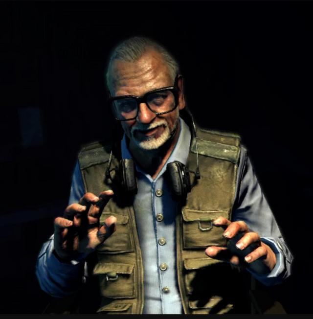 File:GeorgeRomeroZombie.png