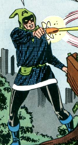 File:Alvin Desmond 001.png