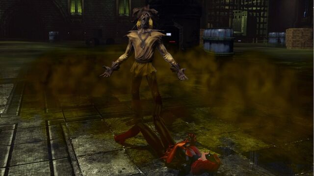 File:Dc scr icnpose scarecrowsewer 001.jpg