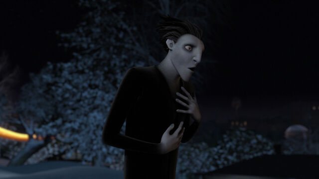 File:Rise-guardians-disneyscreencaps.com-9903.jpg