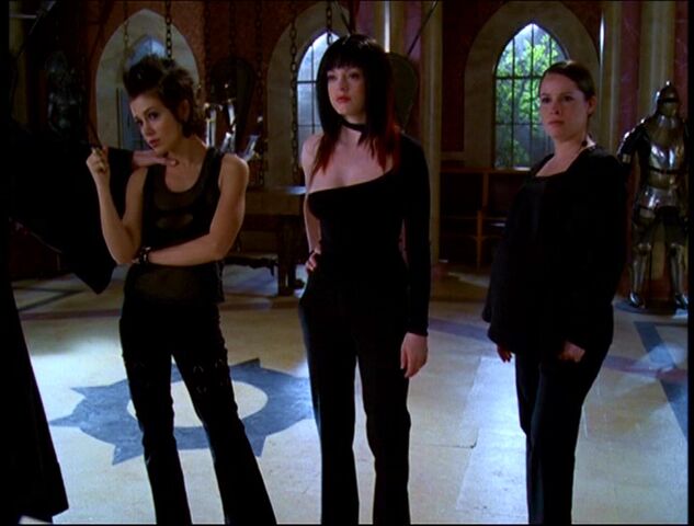 File:Evil Charmed Ones.jpg