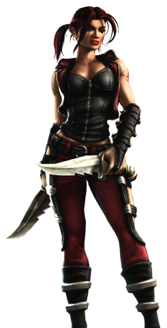 File:Kira.png