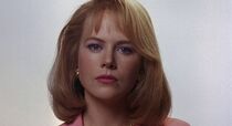 Suzanne Stone