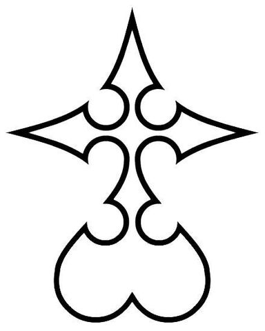 File:Symbol of the Nobodies.jpg