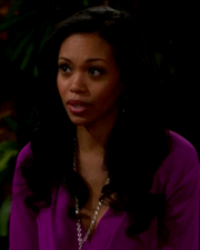 20140802095947!Mishael Morgan as Hilary