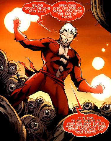 File:Chthon.png