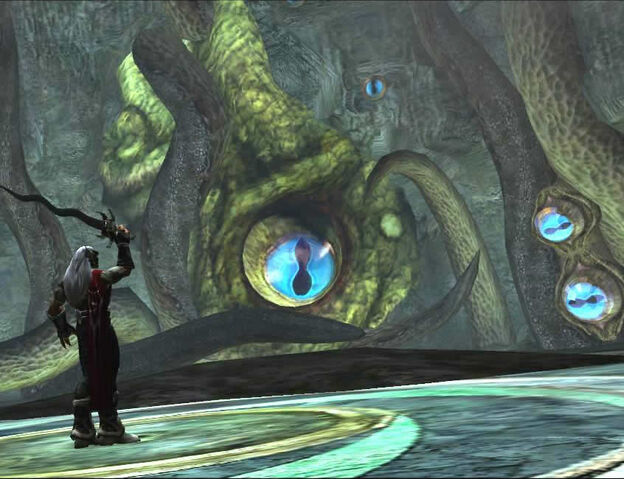 File:ElderGod.jpg