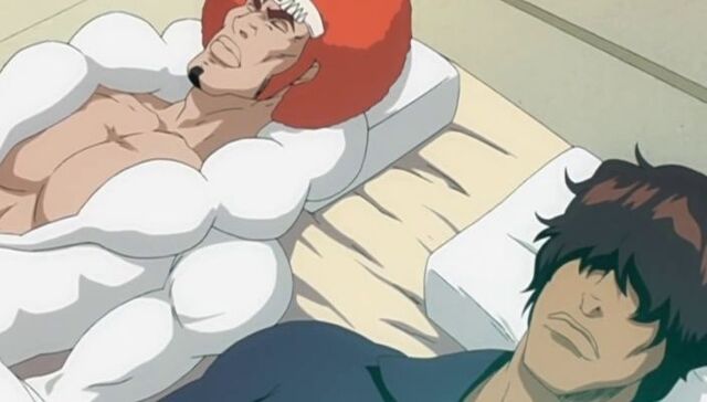 File:Gantenbainne and Chad recooperating.jpg