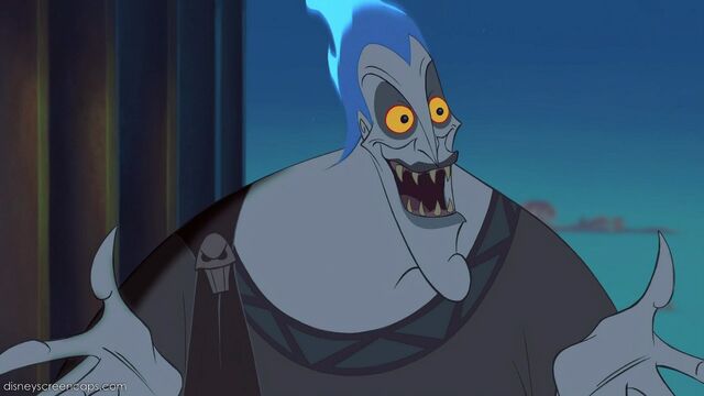 File:Hercules-disneyscreencaps com-451.jpg