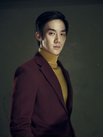 File:Ji tae 2.jpg