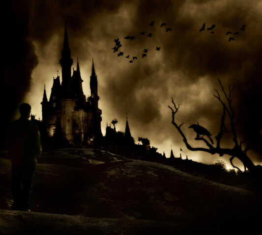 File:Welcome-to-hell-castle.jpg