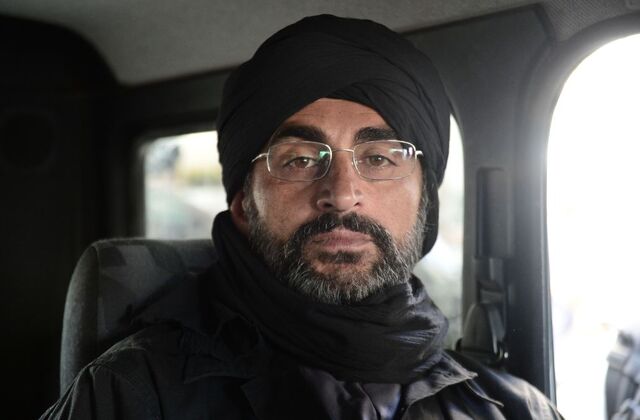 File:Abu.jpg