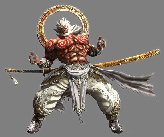 File:Augus (Asura's Wrath).jpg