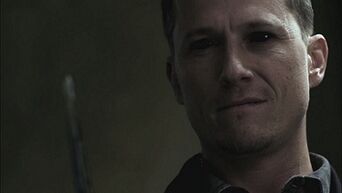 DemonChristian-1-