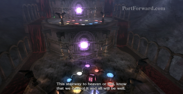 File:Angelic Purgatory (Stairway to Heaven).png