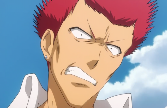 File:Araya.png