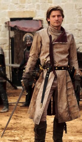 File:Jaime Lannister.jpg