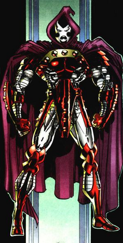 File:Overlord.png