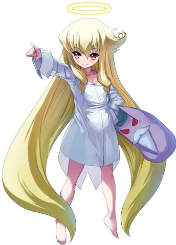 File:AH2 Angelia.png