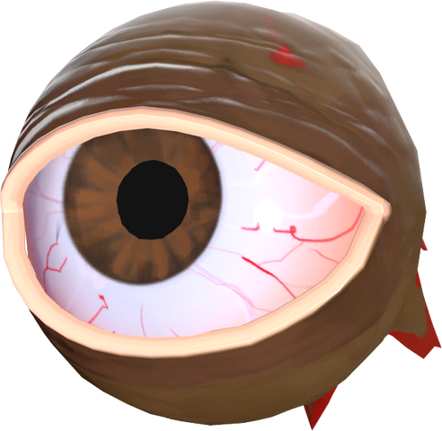 File:Monoculus normal.png