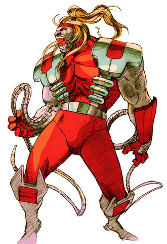 File:Omega Red (MvC2).jpg
