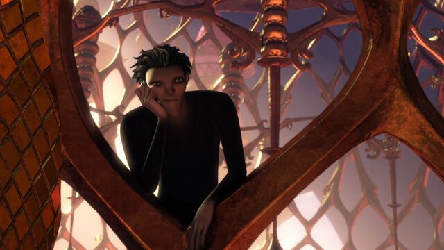 File:Rise-guardians-disneyscreencaps.com-3669.jpg