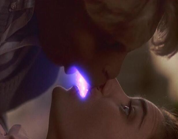 File:Sleepwalkers' life drain.jpg