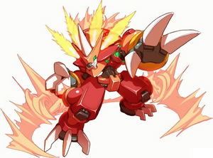 Fistleo