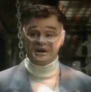Future Kryten