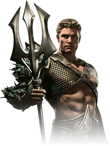 Injustice-2-aquaman-render