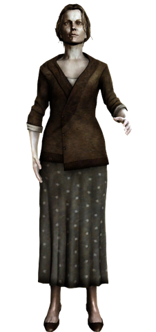 File:Lillian Shepherd.png