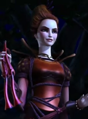 Lydia1