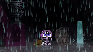 S1E17bP05