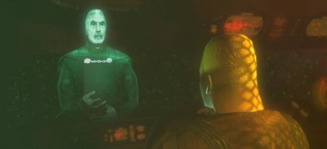 File:Tyranus and Montross.jpg