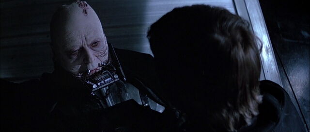 File:Darth Vader unmasked.jpg