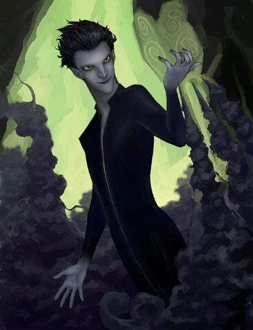 File:Pitch the Nightmare King.jpg