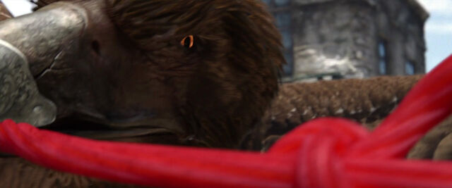 File:Rango-disneyscreencaps com-3901.jpg