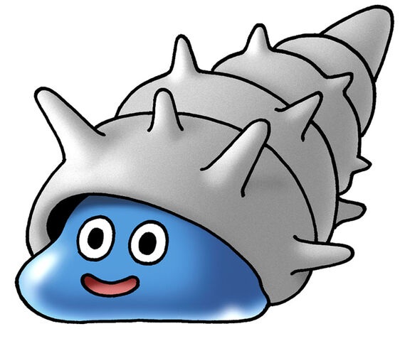 File:Sea slime.jpg