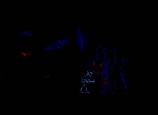 File:The Heart of Darkness.jpg