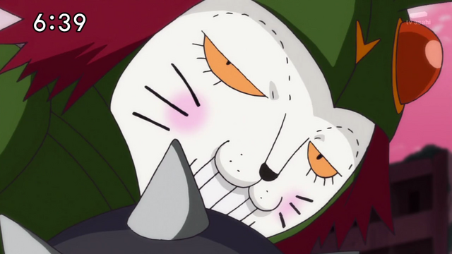 File:Betsumon (Stingmon).png