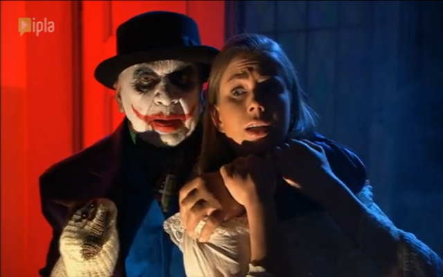 File:Joker Paździoch.png