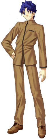 File:Matou shinji.png