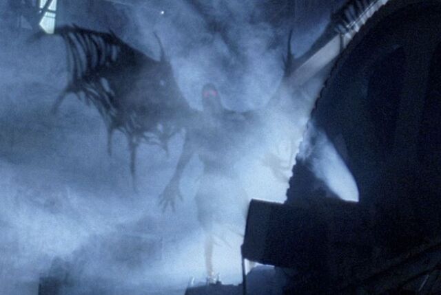 File:Mothman3.jpg