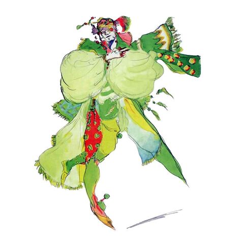 File:Extravagent Kefka Palazzo.jpg