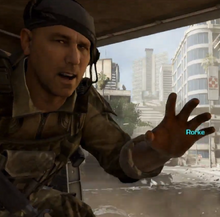 Legend Never Die Gabriel T Rorke CoDG.png