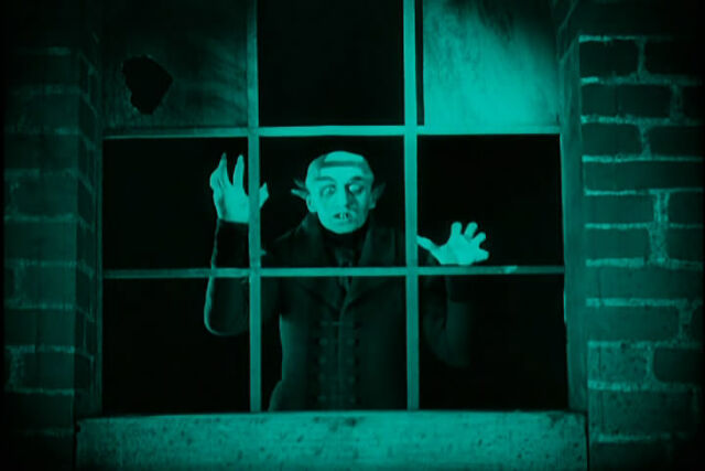File:Nosferatu.jpg